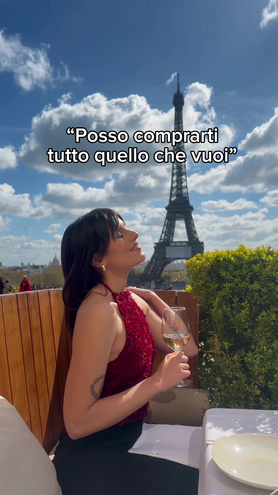 @Franlizzie