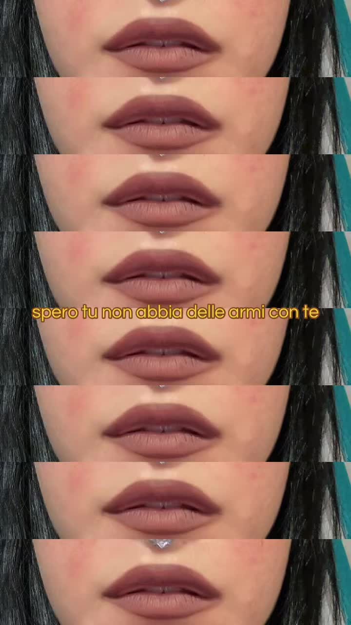 @Brenda_Cusumano
