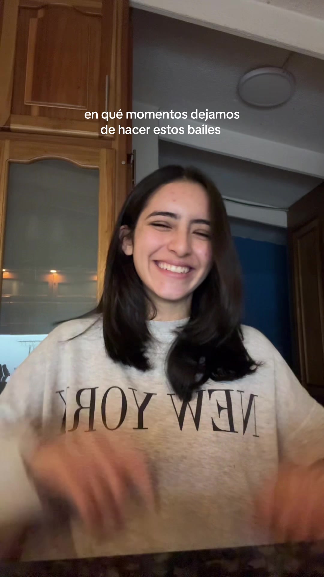 @Alfajor