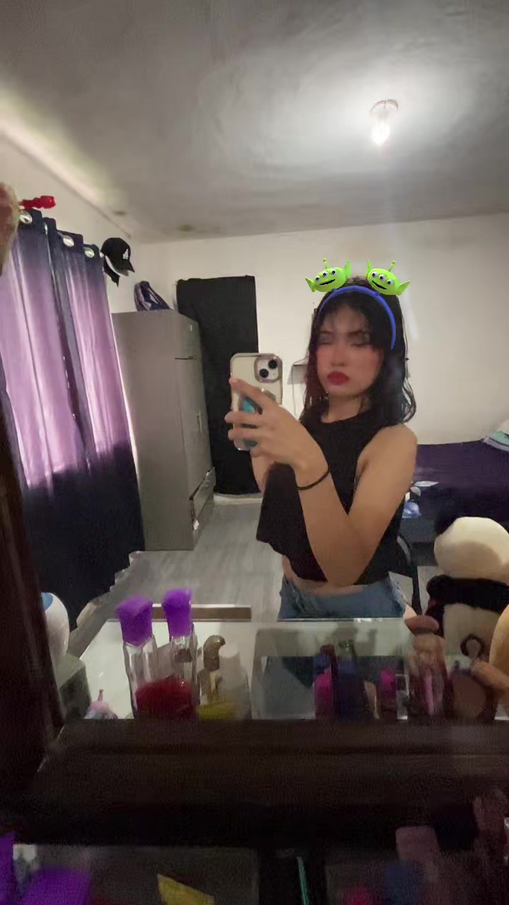 @Desconocido