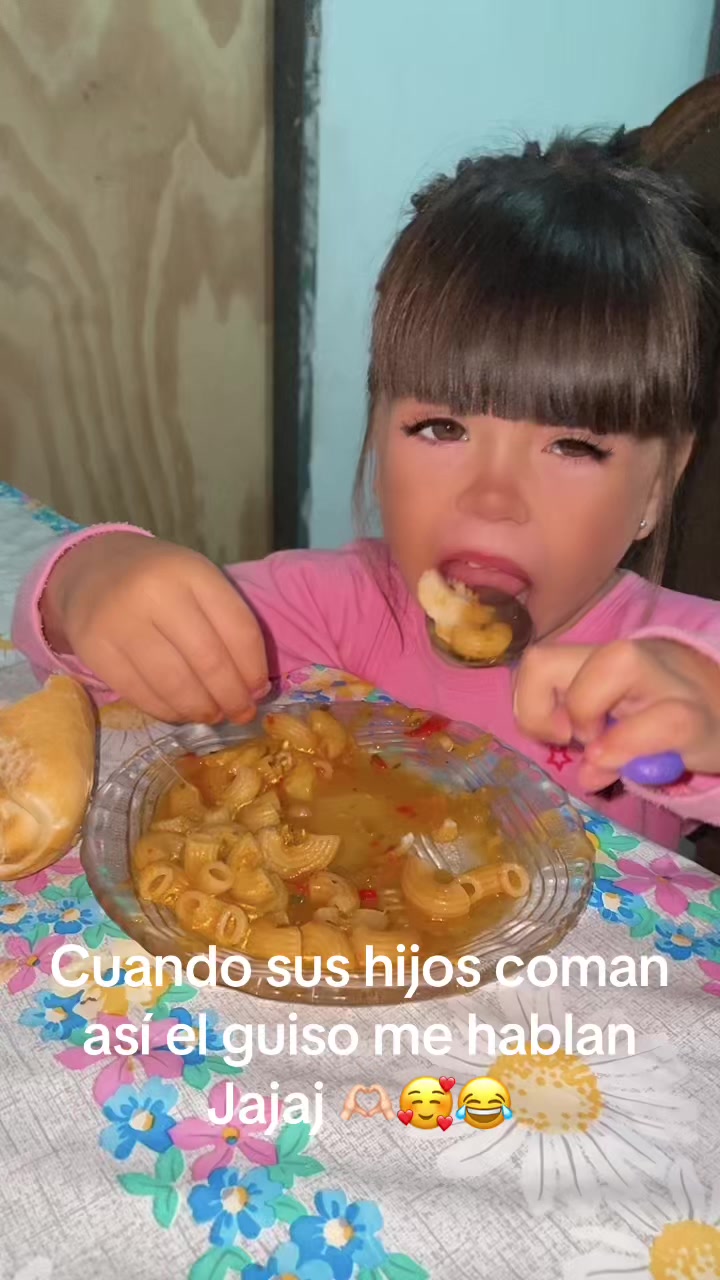 @Arianna Gianna🫰🏻💖