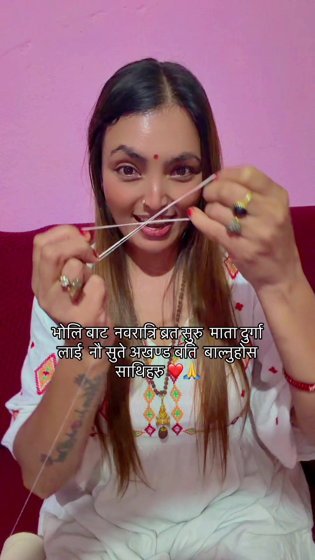 @माहालक्ष्मिधुप 🙏8888