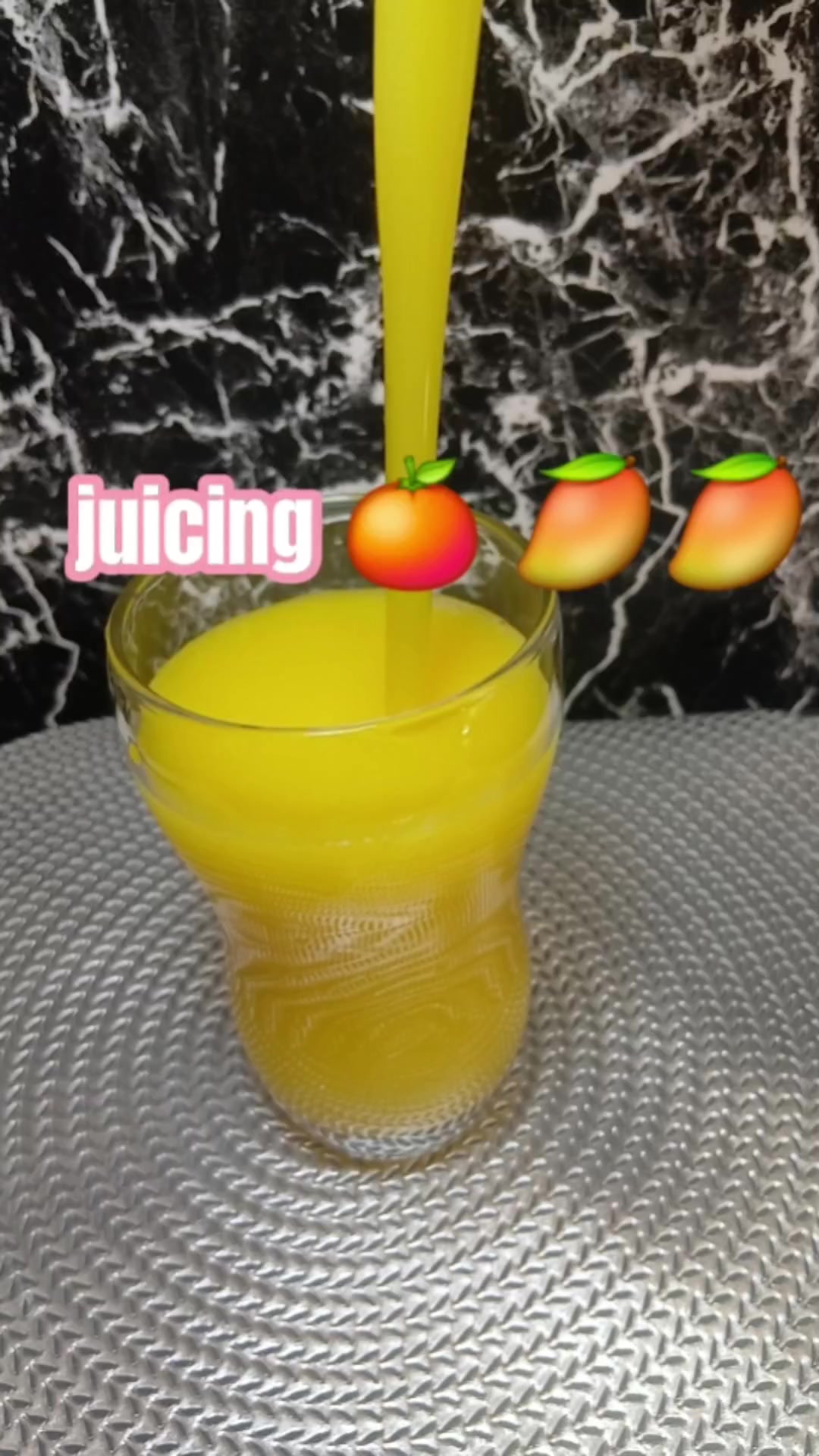 @Madame Widoo 🙏🍉🥘
