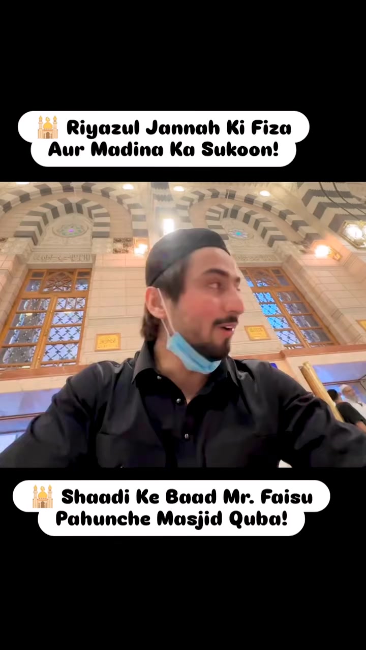 @mr_faisu_07