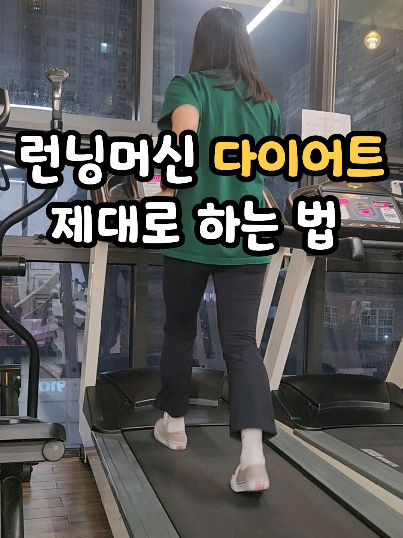 @두잇지민