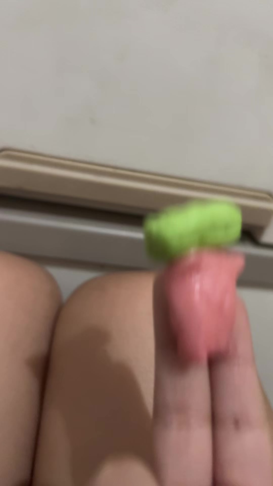 @এ💓anaka🍧🧁⃤ིྀ