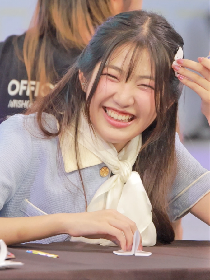 @48 RONIN ตากล้องดองงาน