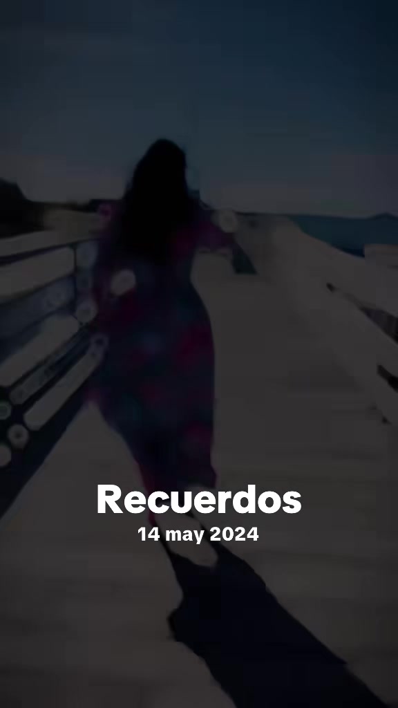 @🌷🎀ℰ𝓁𝒾 𝒢𝒶𝓇𝓏𝒶𝓂 🎀🌷