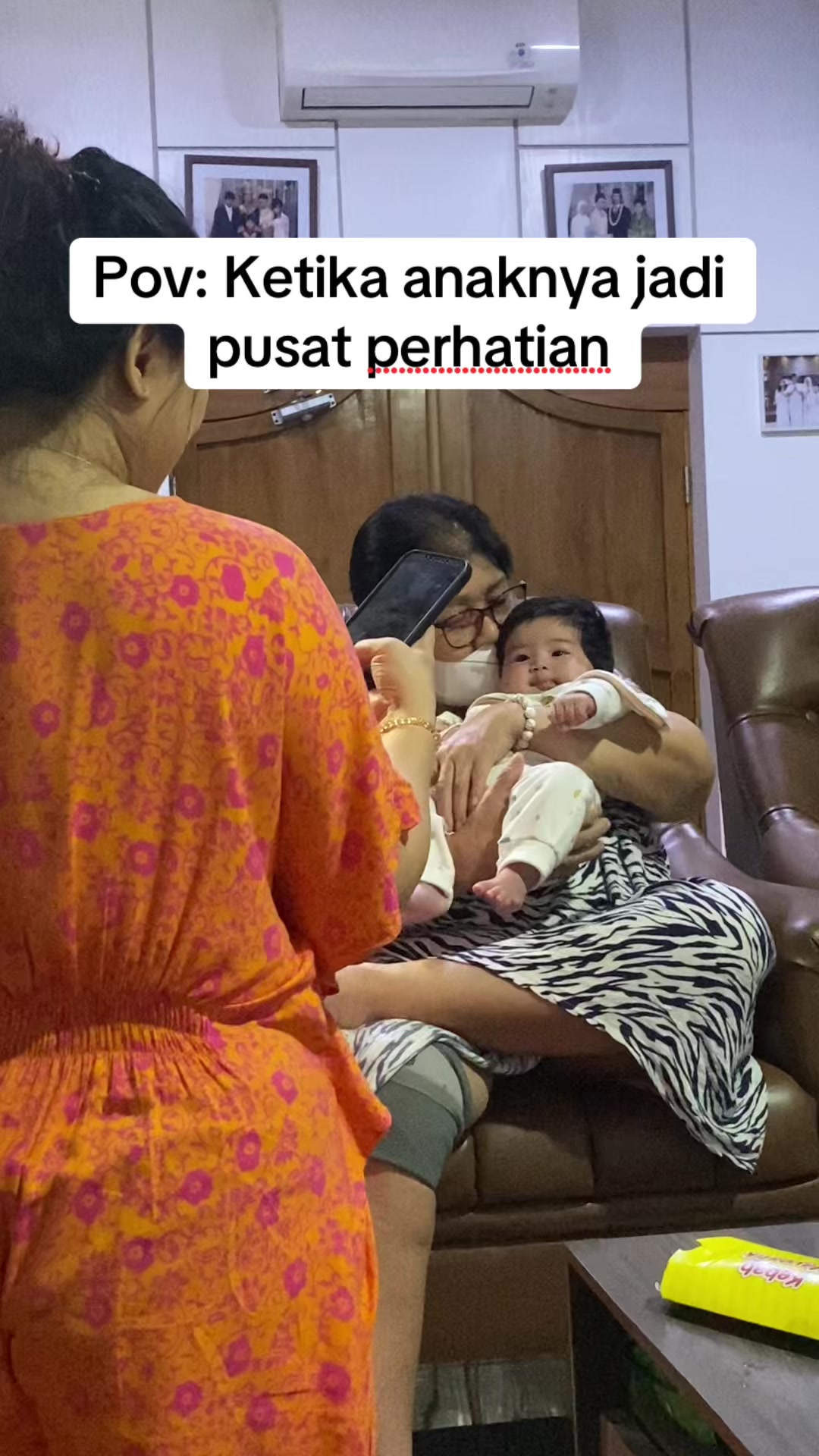 @teukuarafah