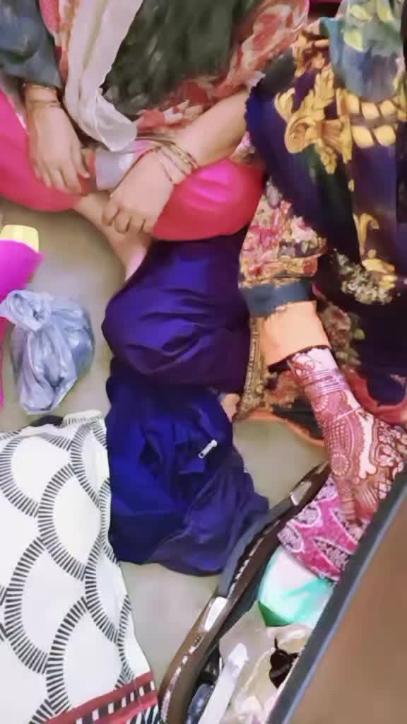 @Asif Qureshi