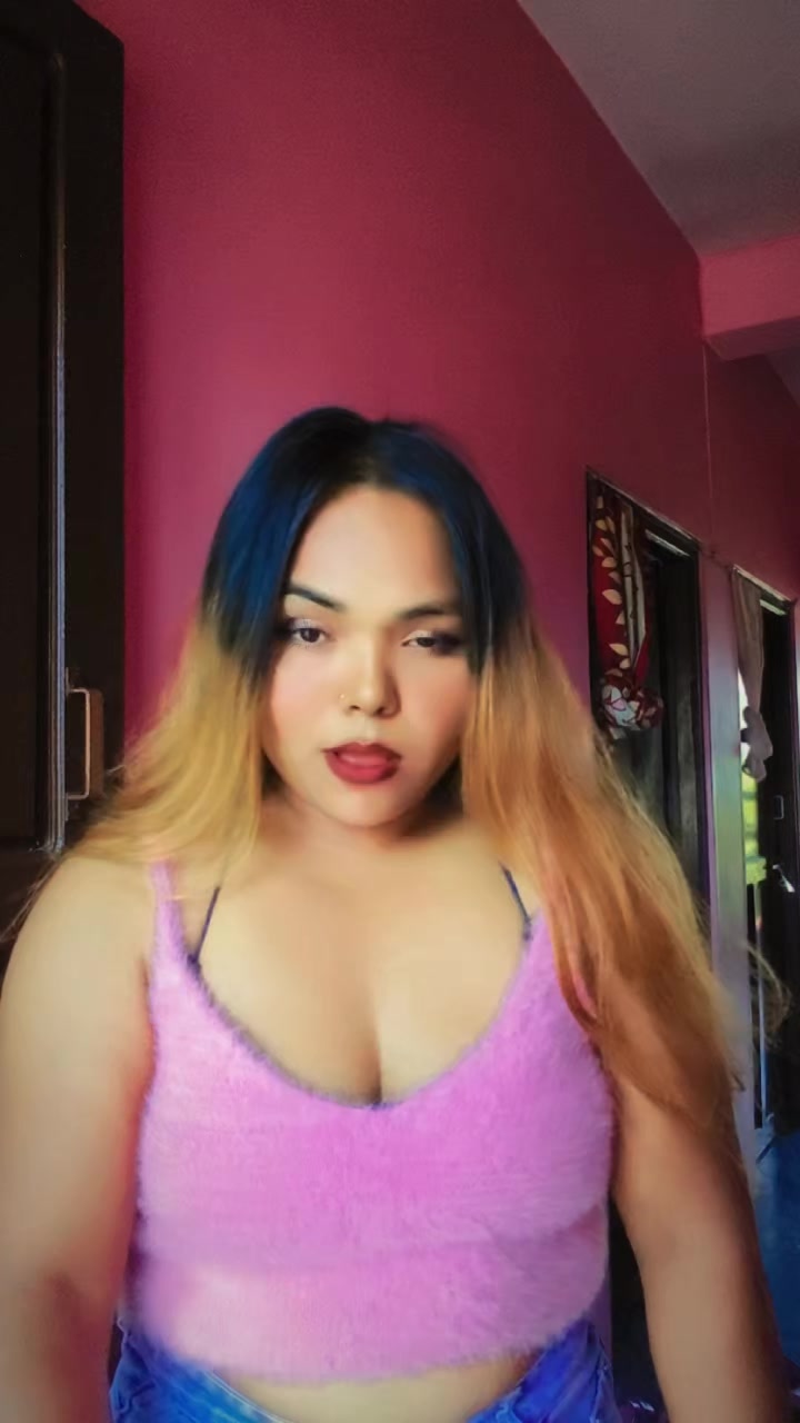 @laxmipariyar2055