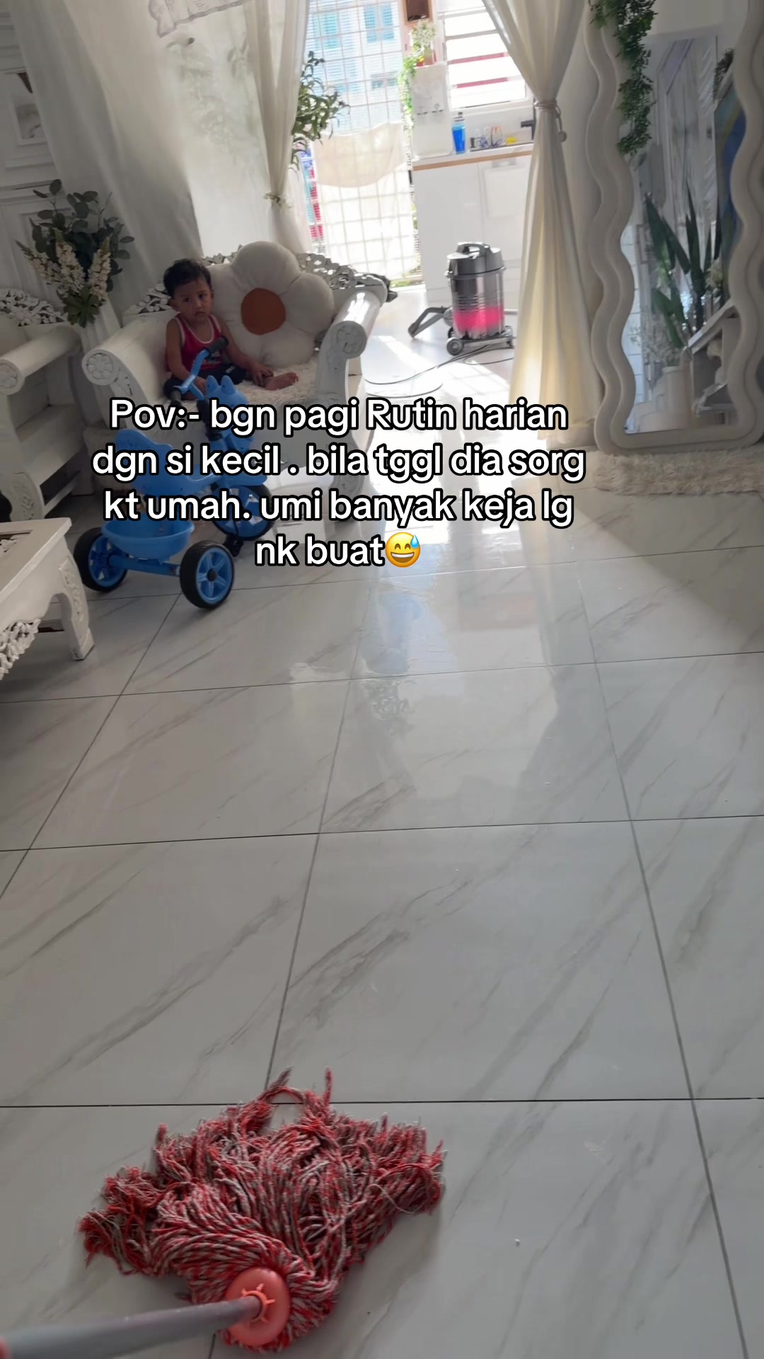 @𝓠𝓲𝓮𝔂𝓵𝓪