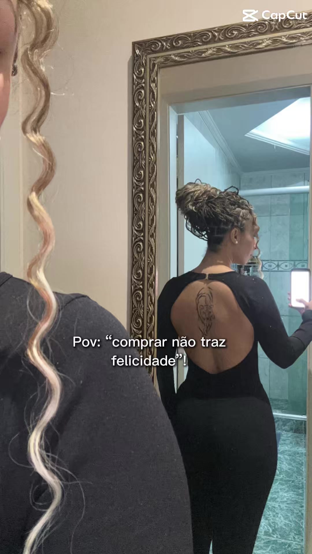 @Julia Lima Brasil