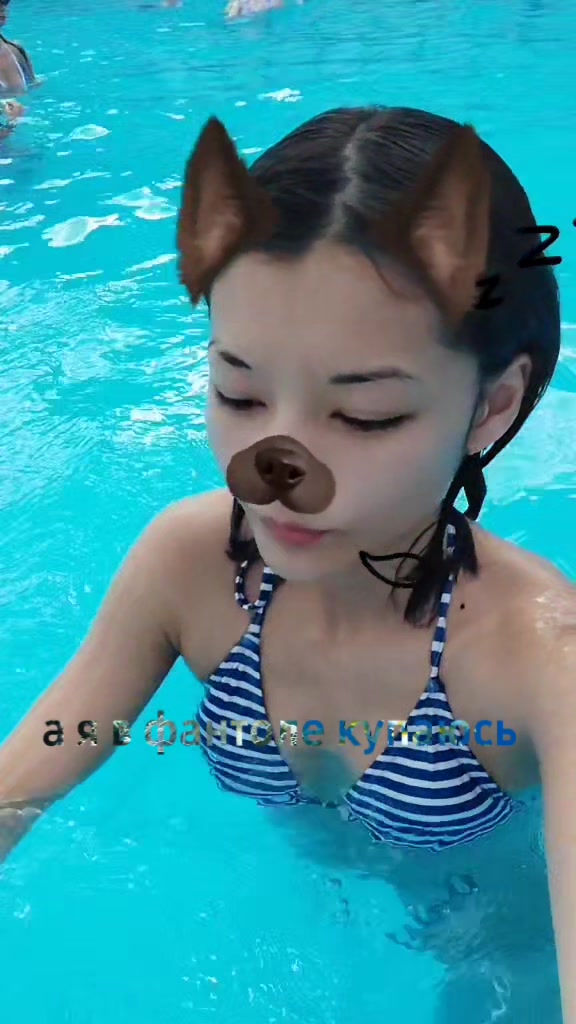 @𒉭𝔰𝔩𝔞𝔫