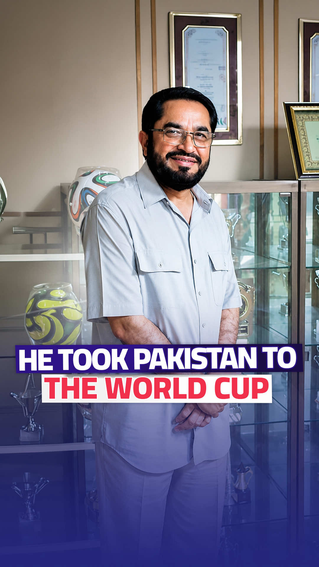 @Emirates Loves Pakistan