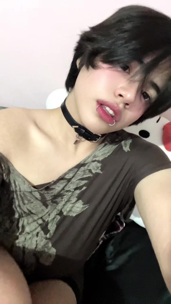 @Kiyo