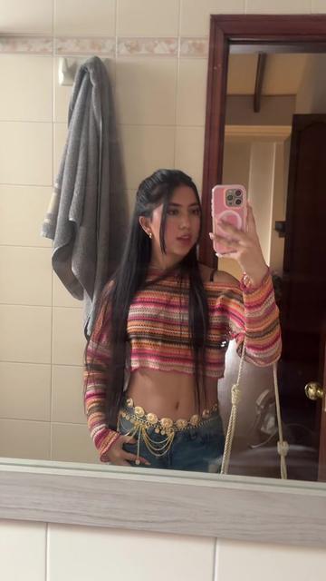 @♡ Vale ♡