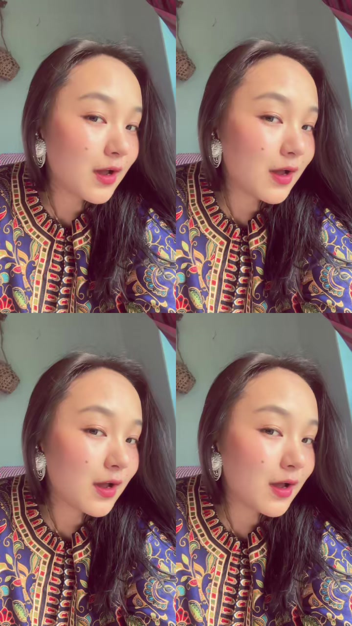 @Saveena@23