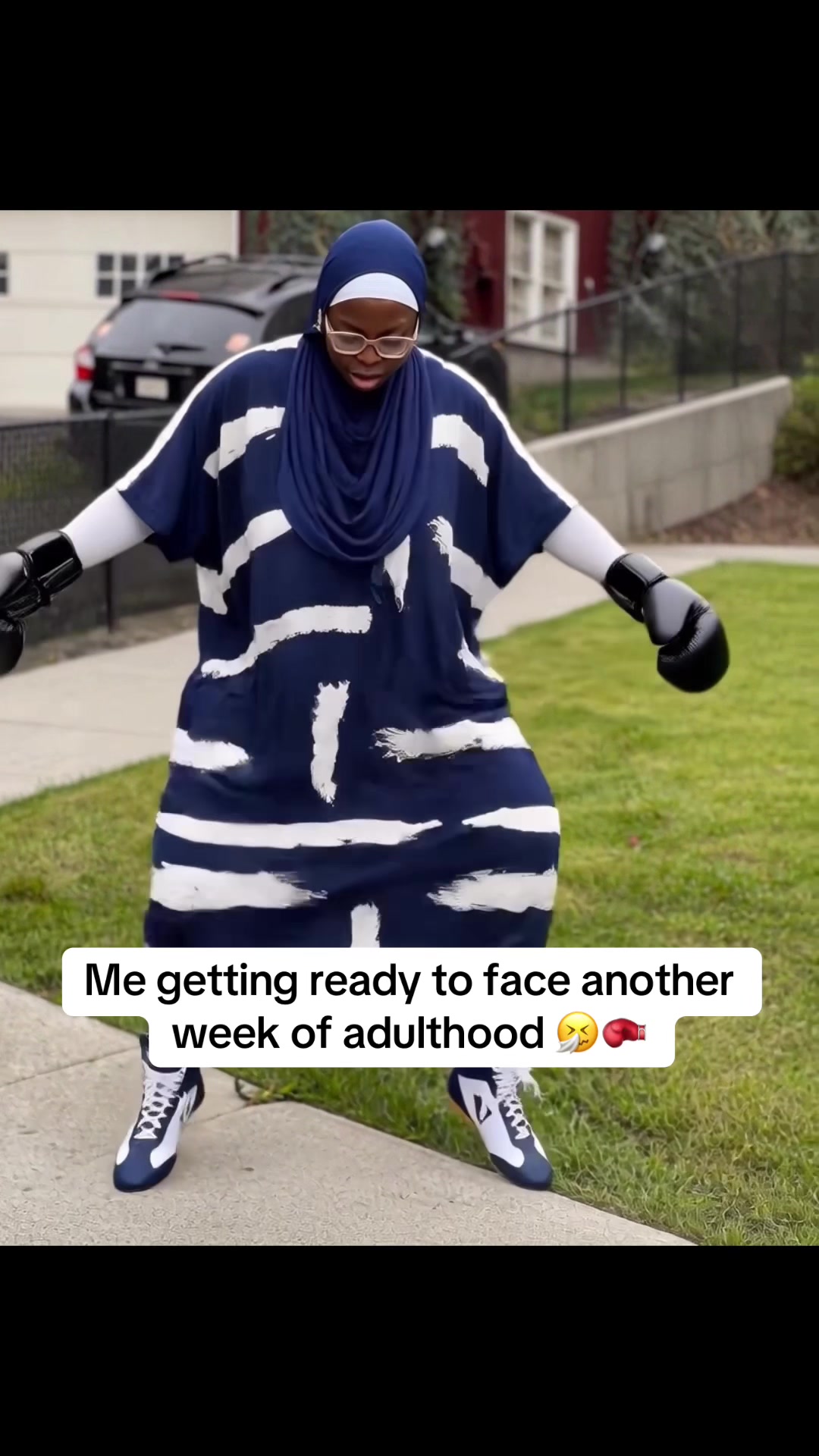 @IG: @beadornedbyyettie ✂️👗