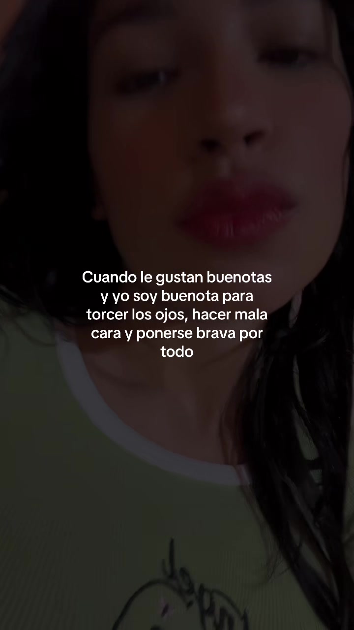 @Arys_Oficial💋❤️&zwj;🔥