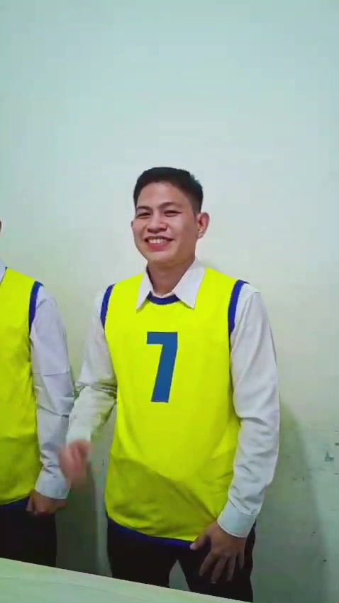 @Farusan-LpkSundagaiya