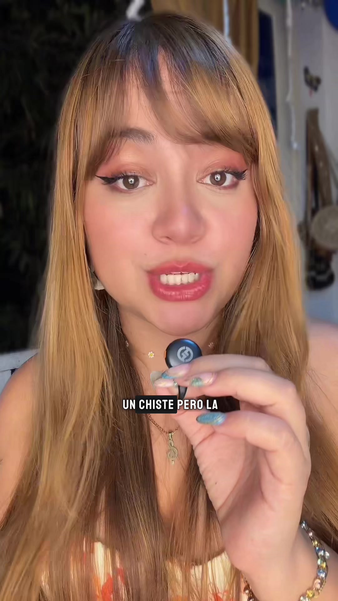 @Fanny esperanza