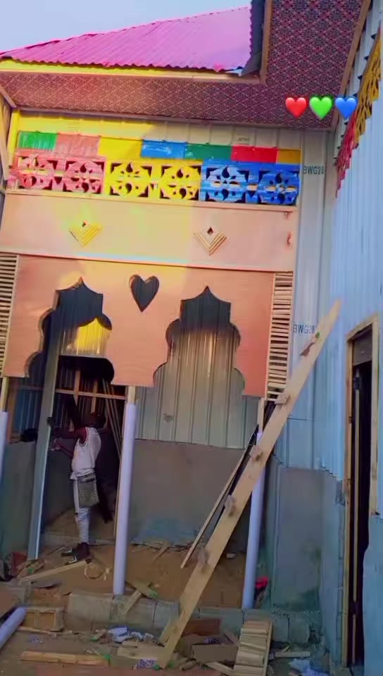@Tima Weyne