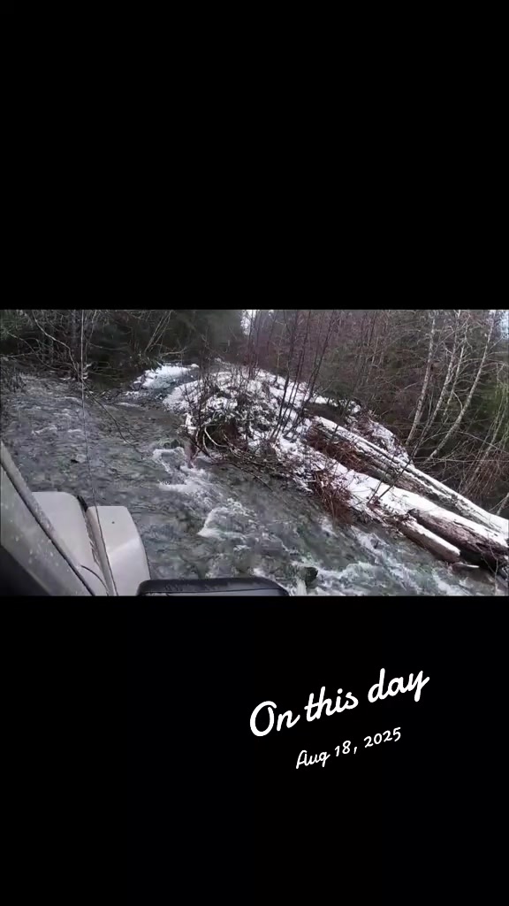 @Uglyjeepguy 🇨🇦
