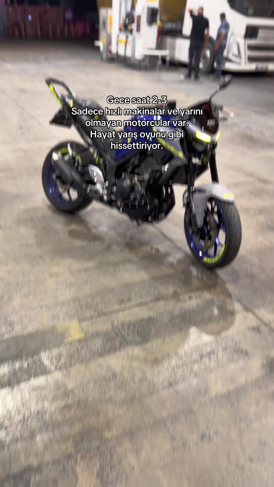 @๐.๐