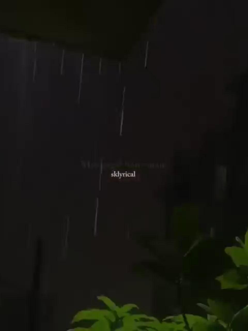 @đșđČđłđđčđ°đȘđšđł