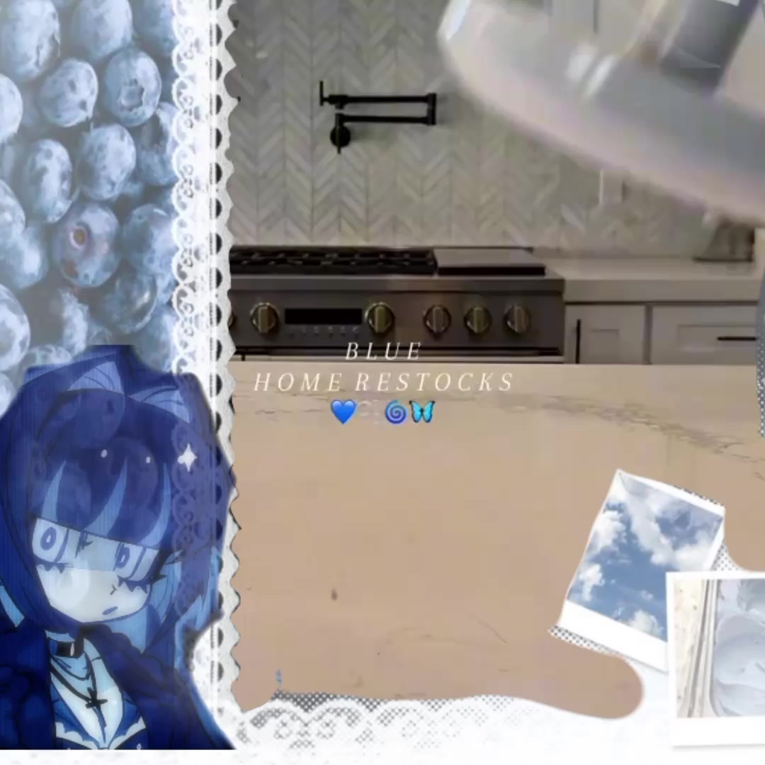 @&macr;   🎀  𝒮𝒶𝓂𝒾𝓇𝒶𝒽  🎀   &macr;
