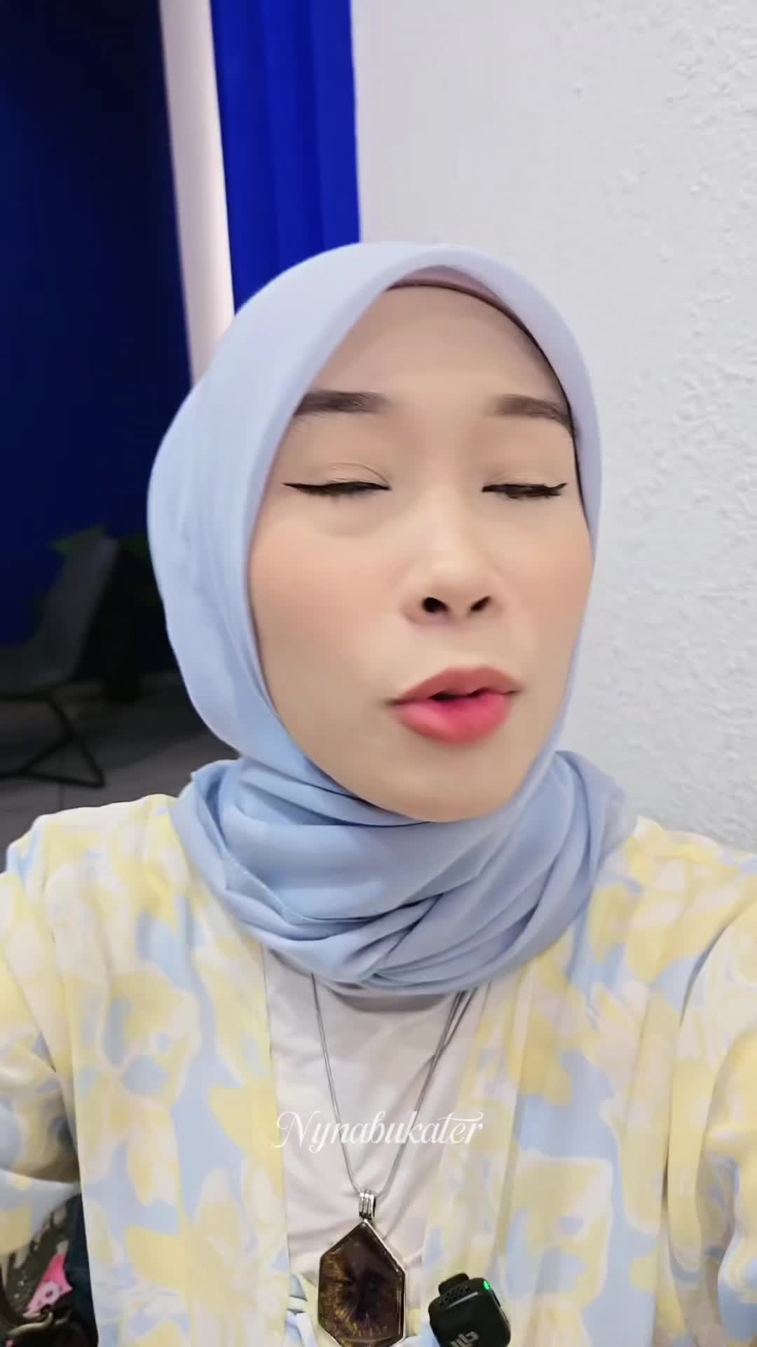 @Nynabukater