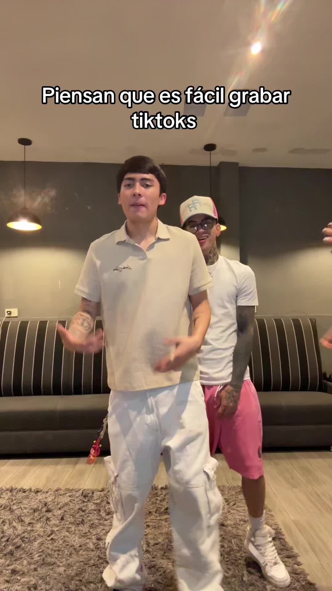 @Max M&eacute;ndez 👑