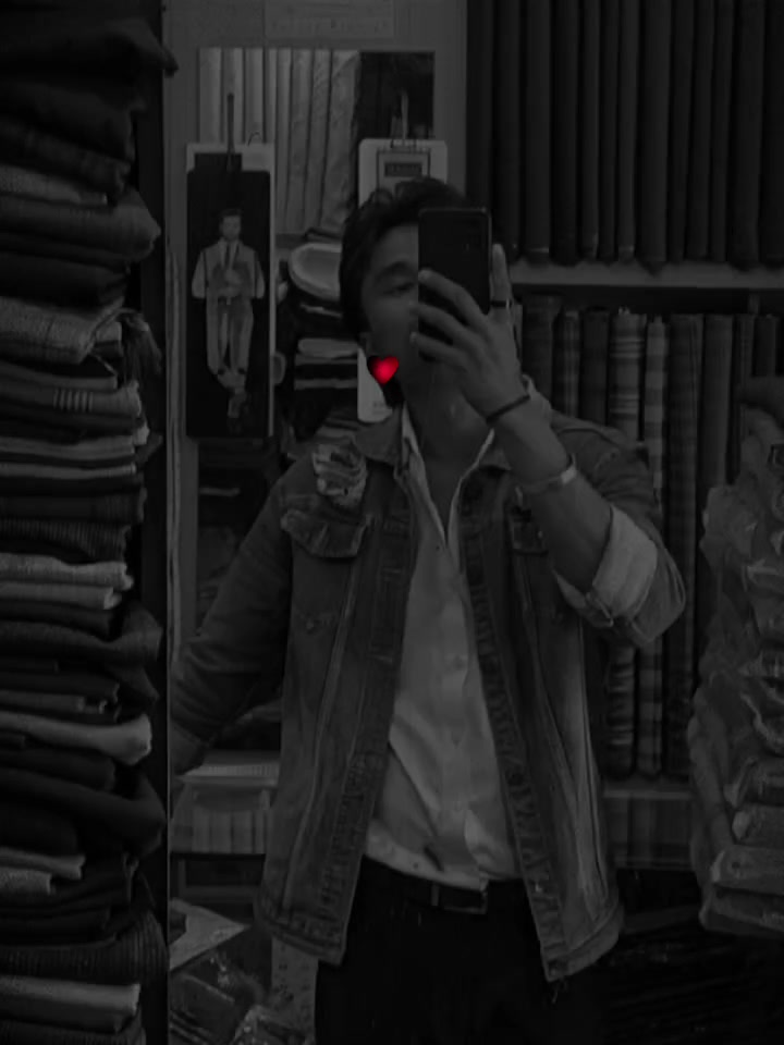 @sanjuuㅤꔪ
