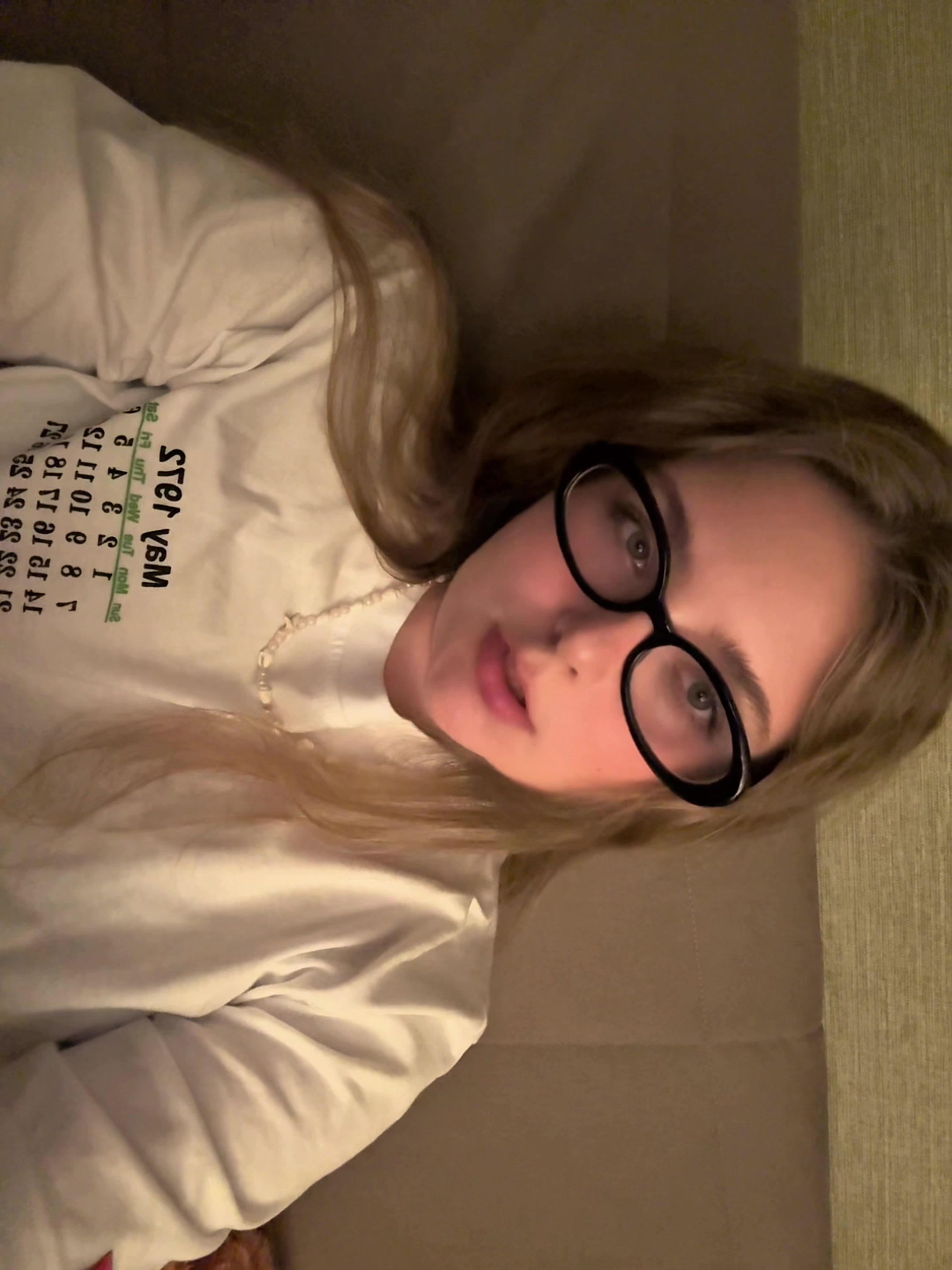 @marilebedeva