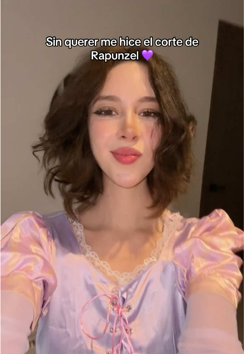 @Daf Zuñiga