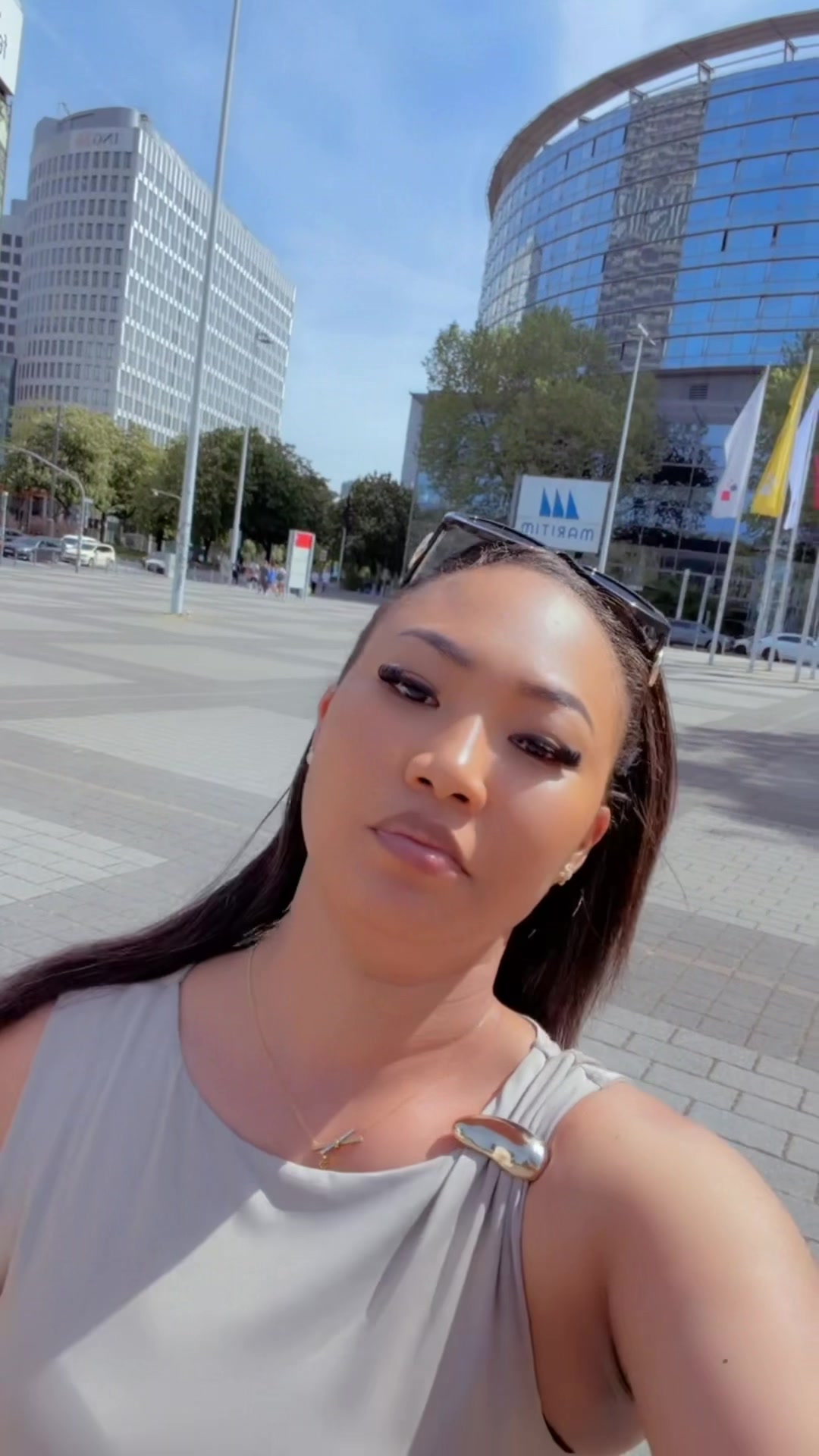 @Adwoa luv 🦋🇰🇷🇩🇪🇬🇭