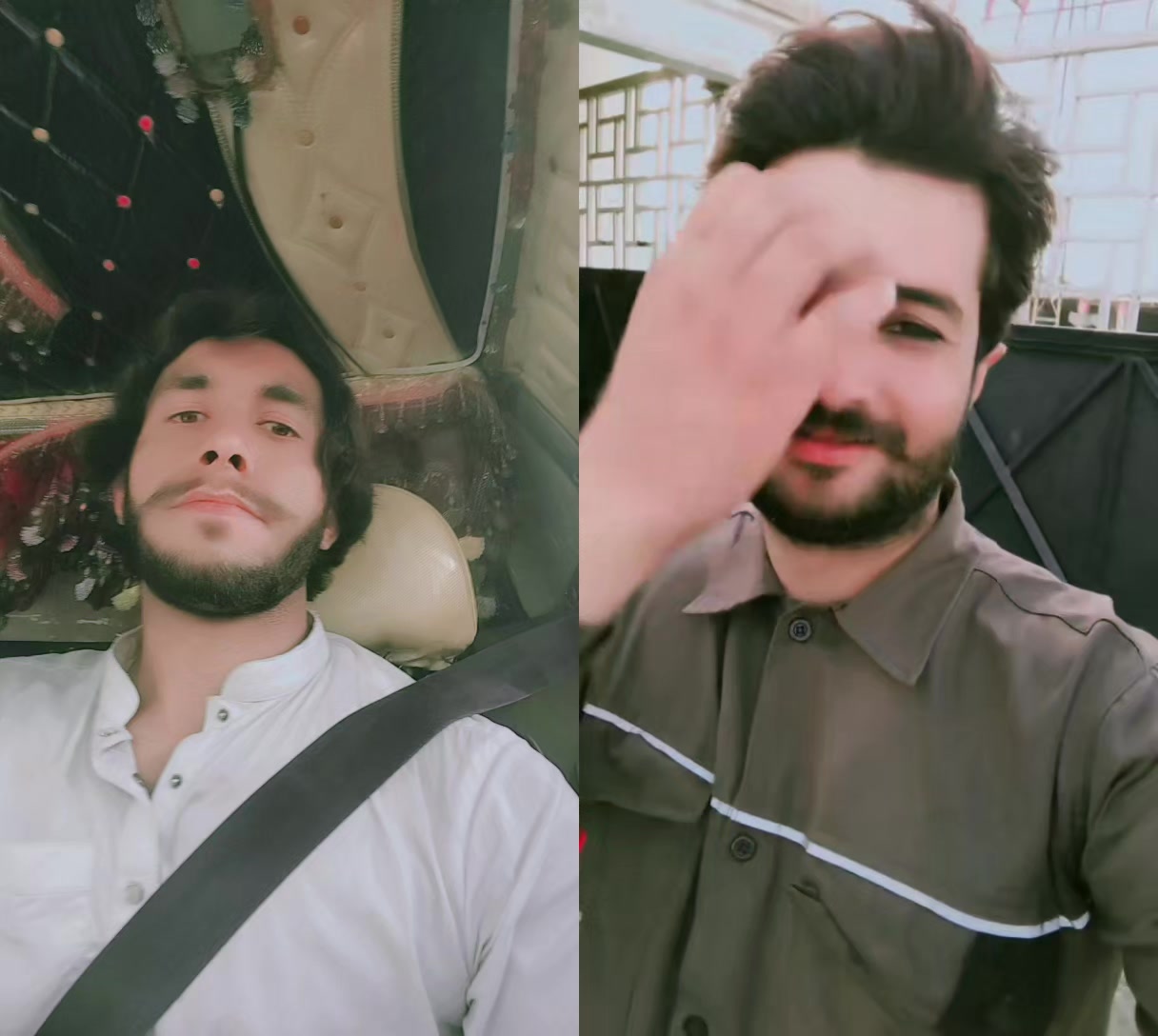 @Nasir Majeed Joiya