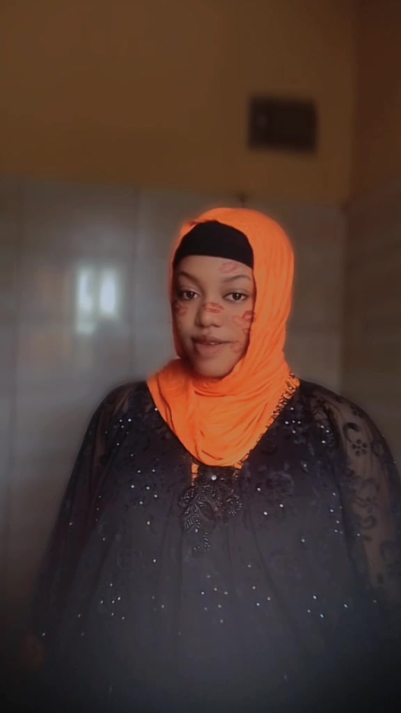 @Haleemah😍