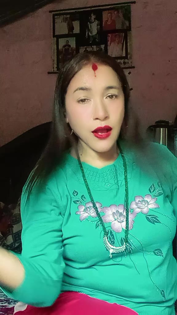 @pyari sunar