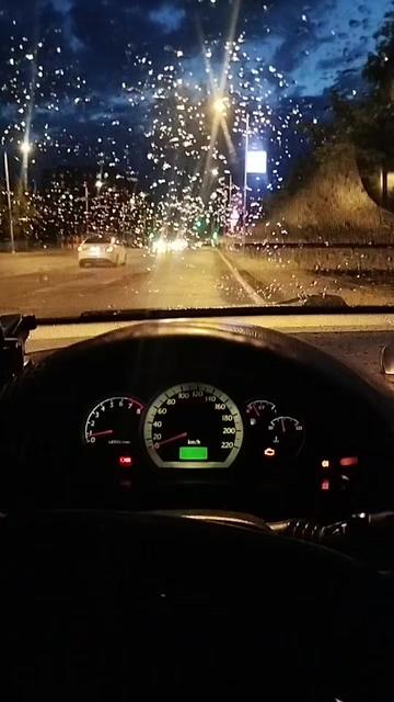 @İlkaddım♉
