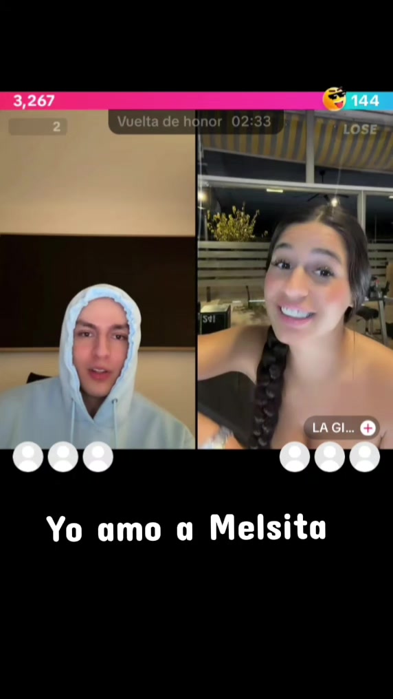 @Daniel-🐿️🐿️