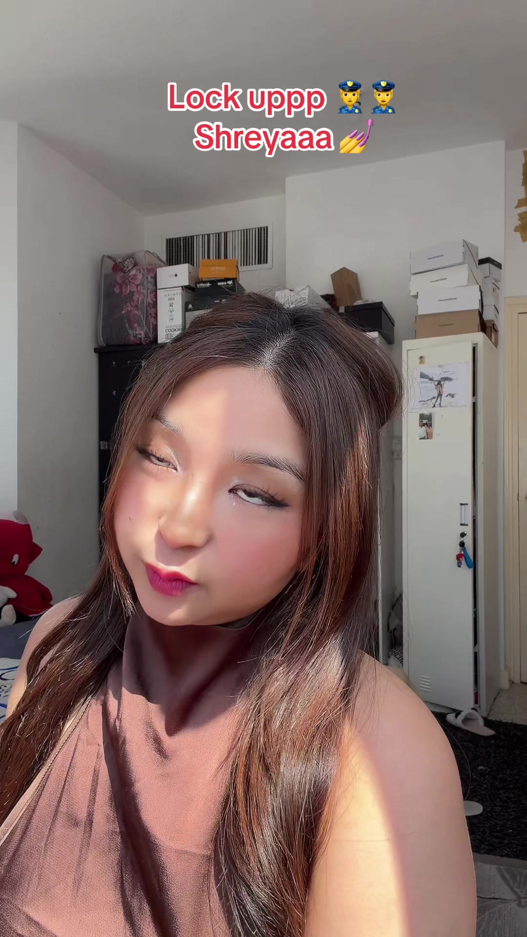 @Leylaa