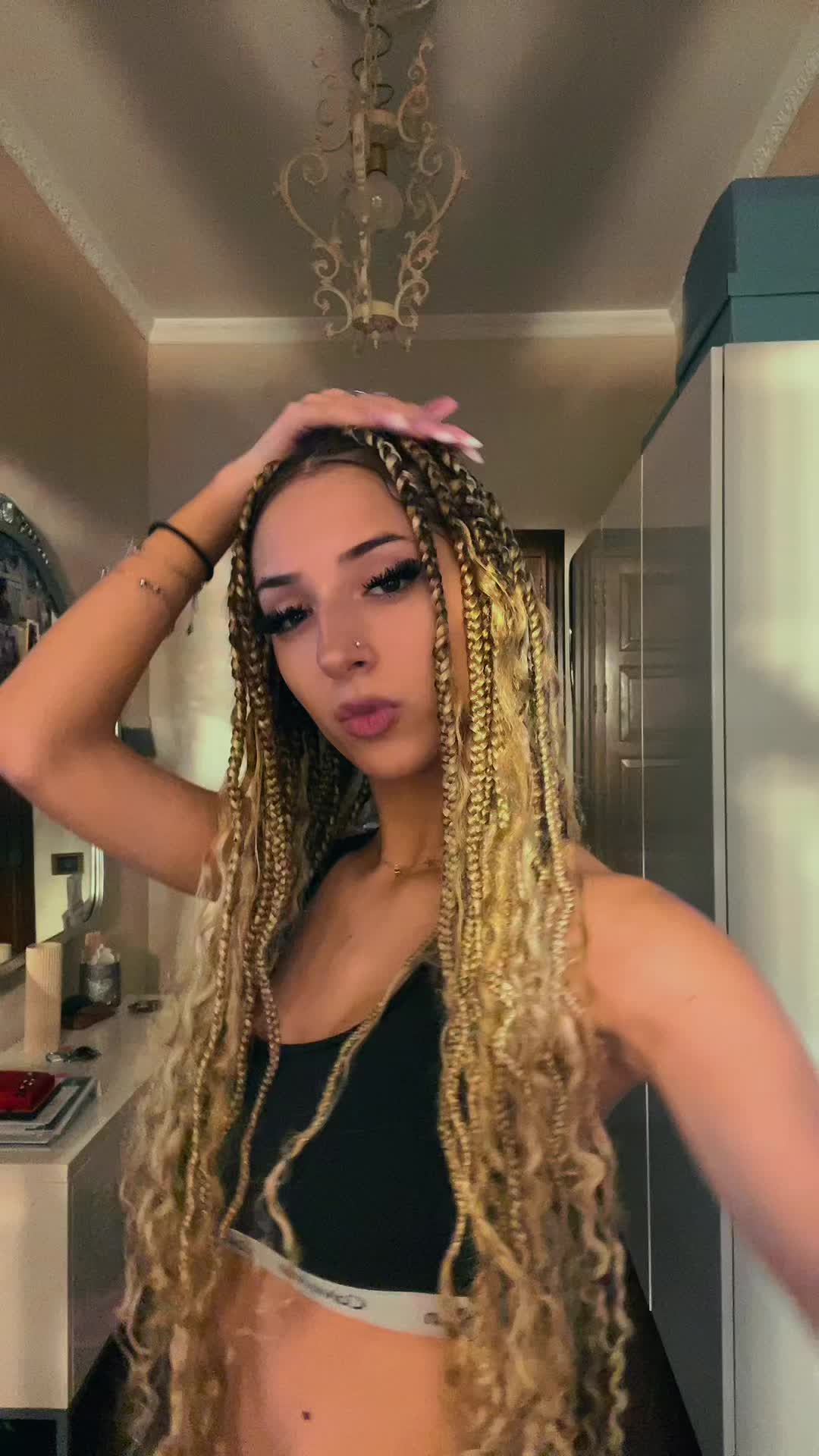 @nomeutenteanonima