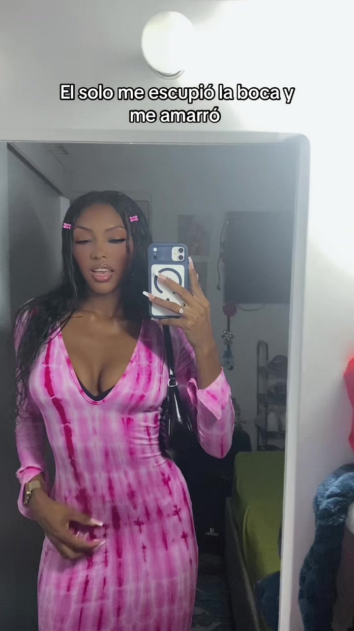 @Vanessabenedetti25