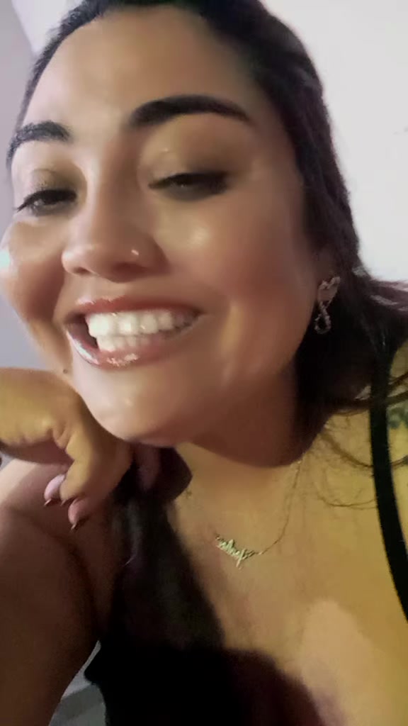 @Joalice