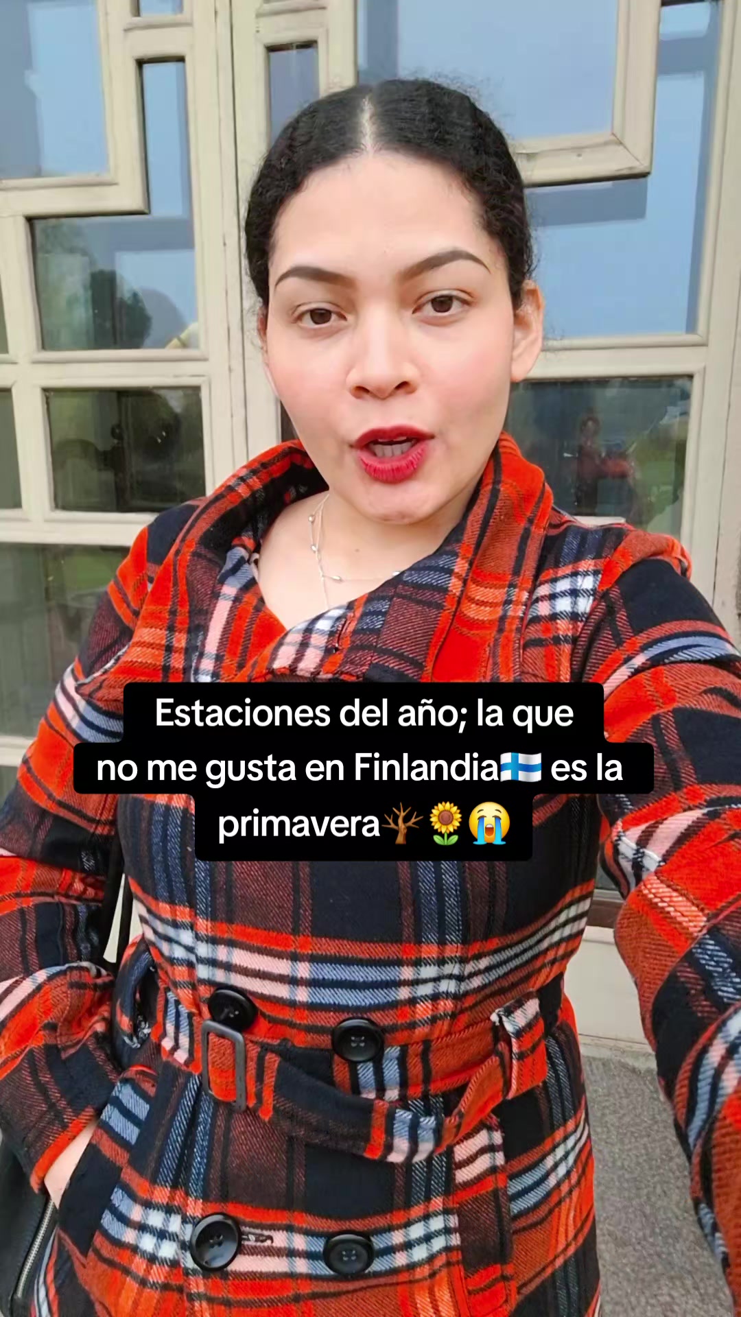 @Jessica Davila