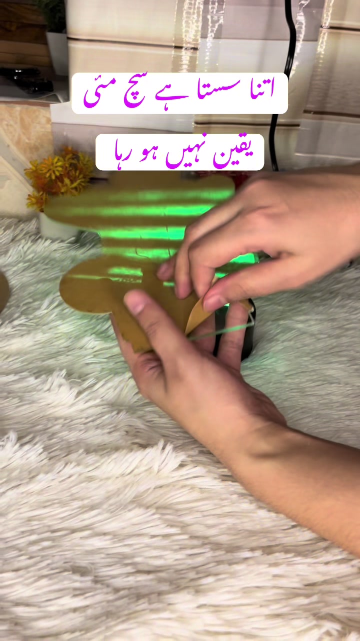@Gifts kit