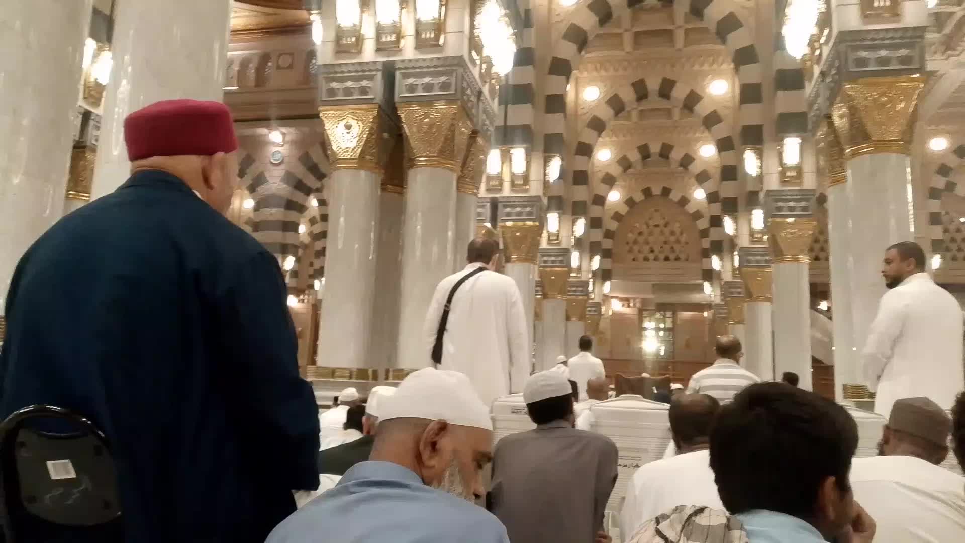 @⭐🦋 سکون قلب 🦋⭐