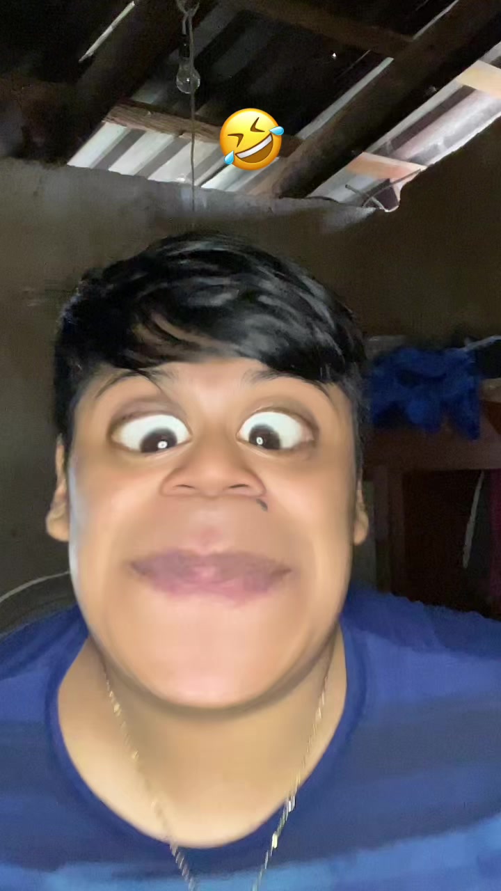 @🐍Angelito🐍